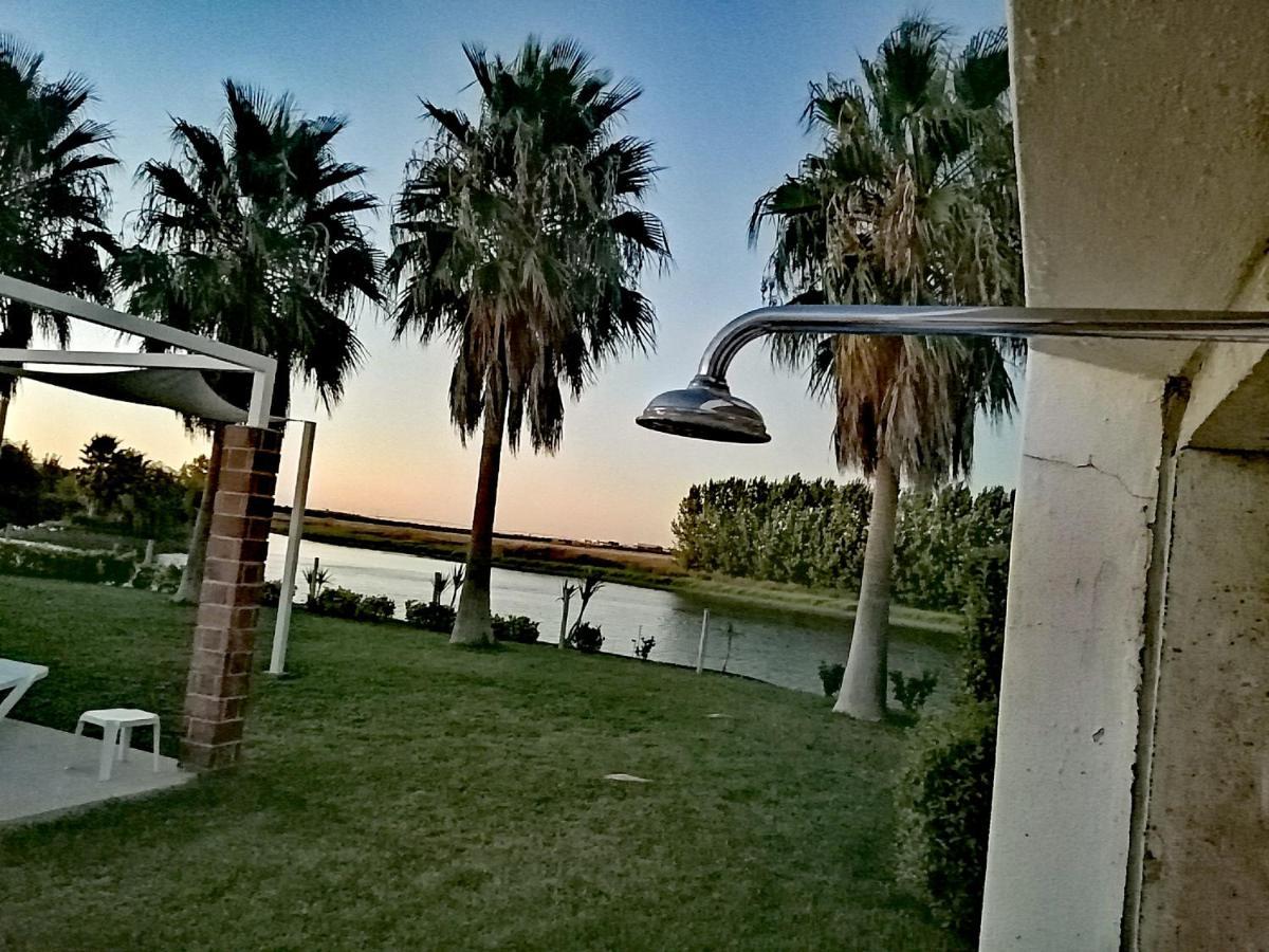 Herdade Da Diabroria - Agroturismo Beja Bagian luar foto