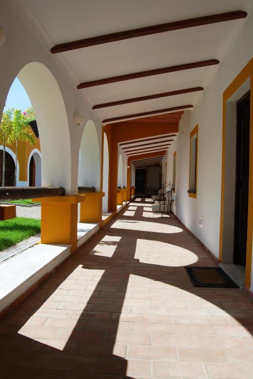 Herdade Da Diabroria - Agroturismo Beja Bagian luar foto
