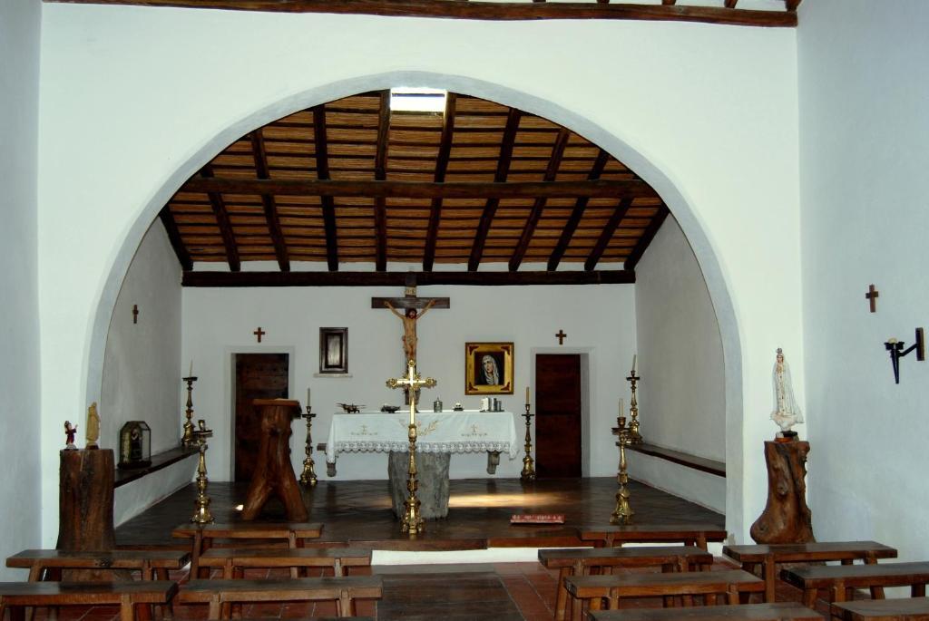 Herdade Da Diabroria - Agroturismo Beja Bagian luar foto